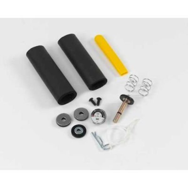 Guardair Air-SpadeÂ Handle Repair Kit, For Air-SpadeÂ 2000 HT150-1